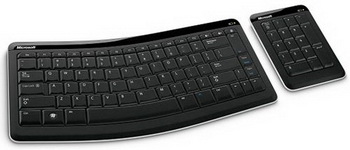 new keyboard bluetooth mobile keyboard 6000 and digital module bluetooth number  pad